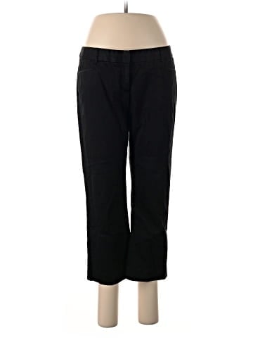 Express Dress Pants (view 1)