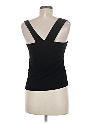 Michael Lauren Tank Top (view 2)
