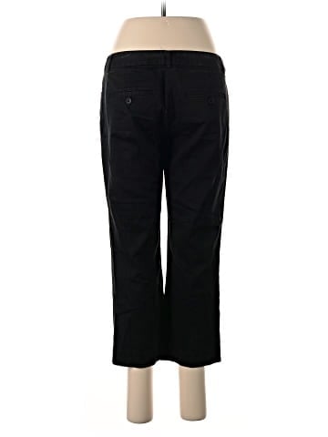Express Dress Pants (view 2)