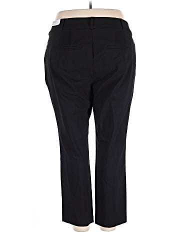 Lane Bryant Dress Pants (view 2)