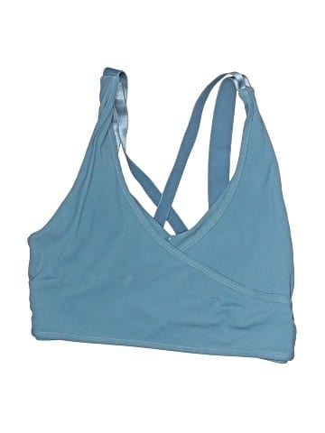 Gymshark Sports Bra (view 1)