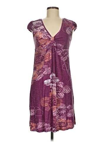Lole Casual Dress (view 1)