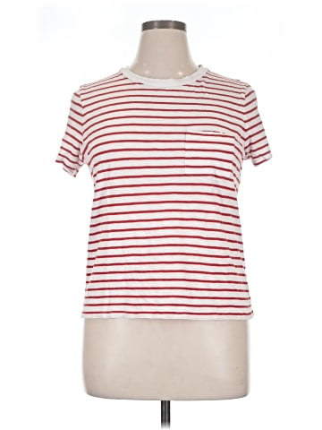 Madewell T Shirt (view 1)