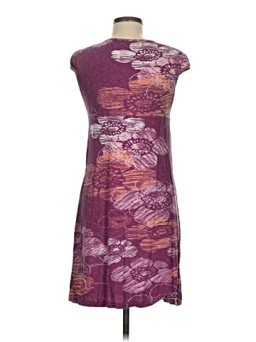 Lole Casual Dress (view 2)