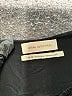 Urban Outfitters 100% Rayon Black Jumpsuit Size XS - photo 4