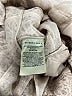 Burberry Gold Trenchcoat Size 4 - photo 9