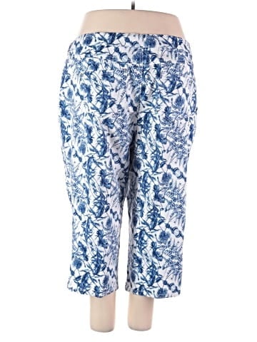 Intro Casual Pants (view 2)