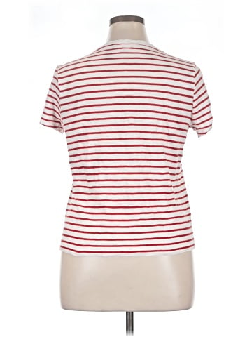 Madewell T Shirt (view 2)