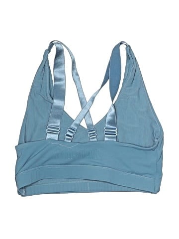 Gymshark Sports Bra (view 2)