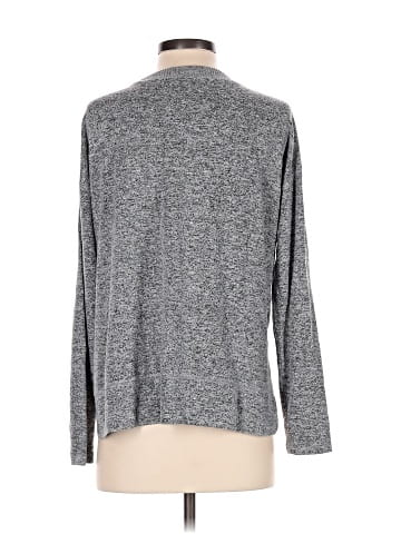 Lucky Brand Pullover Sweater (view 2)