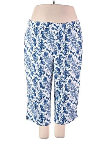 Intro Casual Pants (view 1)