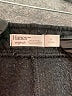 Hanes Black Track Pants Size XS - photo 7