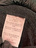 Hanes Black Track Pants Size XS - photo 8