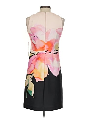 Calvin Klein Casual Dress (view 2)