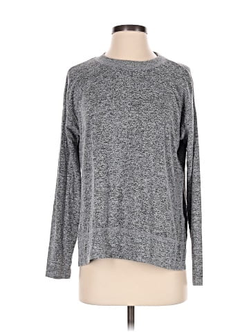 Lucky Brand Pullover Sweater (view 1)