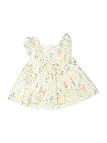 Tommy Bahama Dress (view 1)