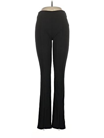 The Frankie Shop Active Pants (view 1)
