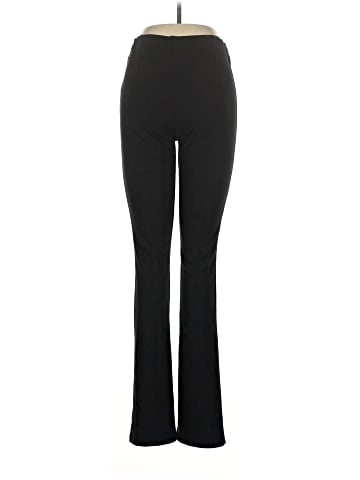 The Frankie Shop Active Pants (view 2)