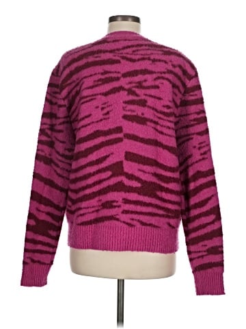 Marc Jacobs pullover sweater (view 2)