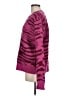 Marc Jacobs 100% Wool Animal Print Pink pullover sweater Size M - photo 5