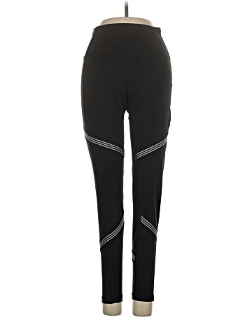Adidas Active Pants (view 1)