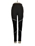 Adidas Black Active Pants Size S - photo 1
