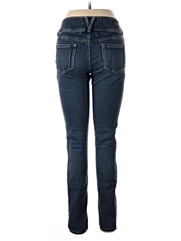 Vanity Jeans (view 2)