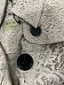 Burberry Gold Trenchcoat Size 4 - photo 7