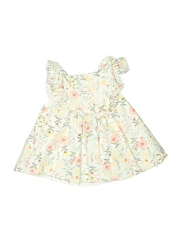 Tommy Bahama Dress (view 2)