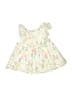 Tommy Bahama Ivory Dress Size 0-3 mo - photo 2