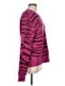 Marc Jacobs 100% Wool Animal Print Pink pullover sweater Size M - photo 4