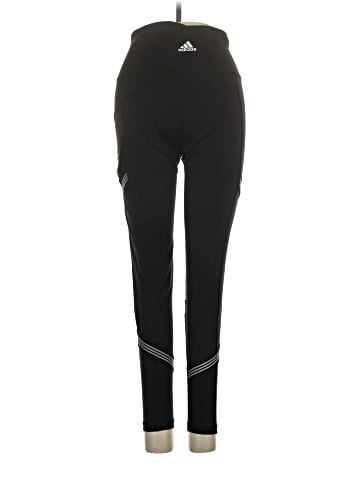 Adidas Active Pants (view 2)