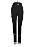 Adidas Black Active Pants Size S - photo 2