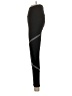 Adidas Black Active Pants Size S - photo 5