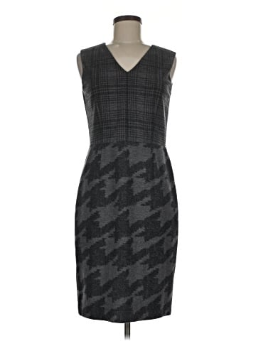 Max Mara Cocktail Dress (view 1)