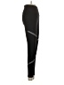 Adidas Black Active Pants Size S - photo 4