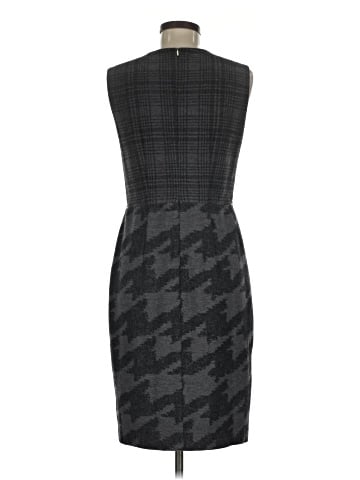 Max Mara Cocktail Dress (view 2)