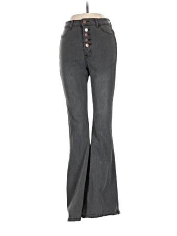 Fate Jeans (view 1)