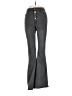 Fate Gray Jeans Size S - photo 1