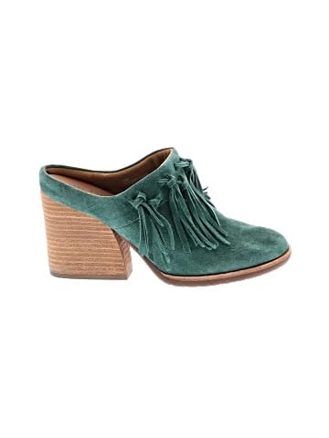Kork-Ease Mule/Clog (view 1)