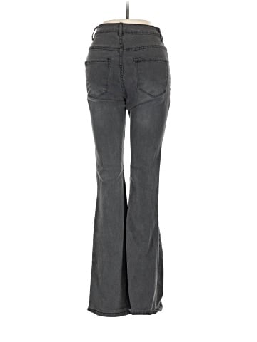 Fate Jeans (view 2)