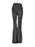 Fate Gray Jeans Size S - photo 2