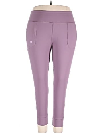 Under Armour Active Pants (view 1)