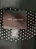 The Limited Black Blazer Size 6 (petite) - photo 6