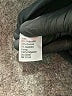 The Limited Black Blazer Size 6 (petite) - photo 7