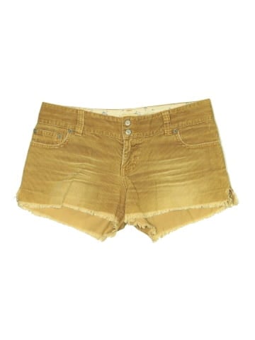 Abercrombie & Fitch Shorts (view 1)