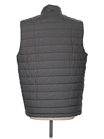 Lands' End Vest (view 2)
