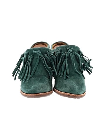 Kork-Ease Mule/Clog (view 2)