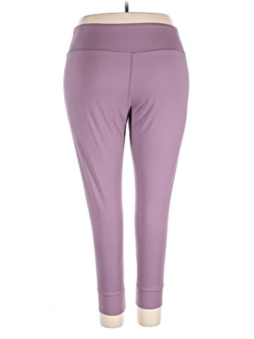 Under Armour Active Pants (view 2)