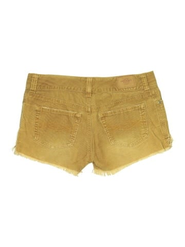 Abercrombie & Fitch Shorts (view 2)